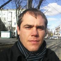 Отзыв от Иннокентий - DTV виза