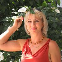 Отзыв от Людмила - виза ДТВ