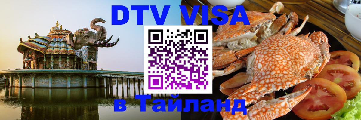 Сколько стоит DTV виза — актуальные цены, оформление даже без документов - Каракас  03.10.2025 